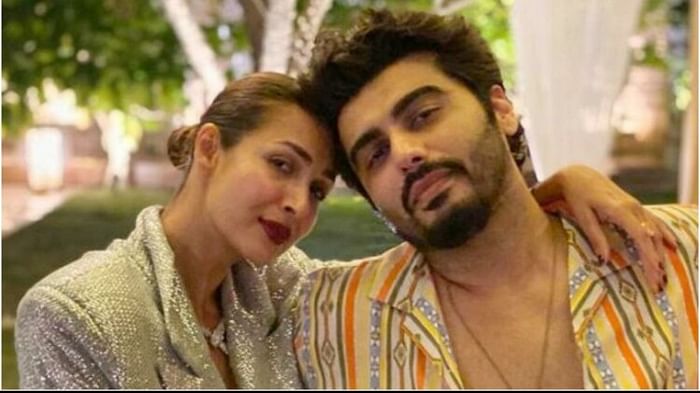 amid wedding rumours malaika arora and arjun kapoor take off for holiday at an undisclosed destination read