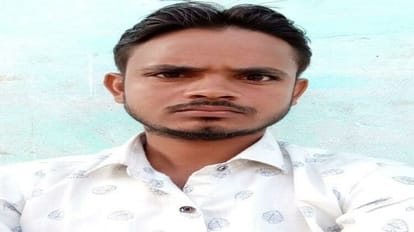 Aligarh News: हाईटेंशन लाइन का तार टूट कर गिरा, चपेट में आने से युवक की मौत, परिजनों ने किया हंगामा मृतक काशिम