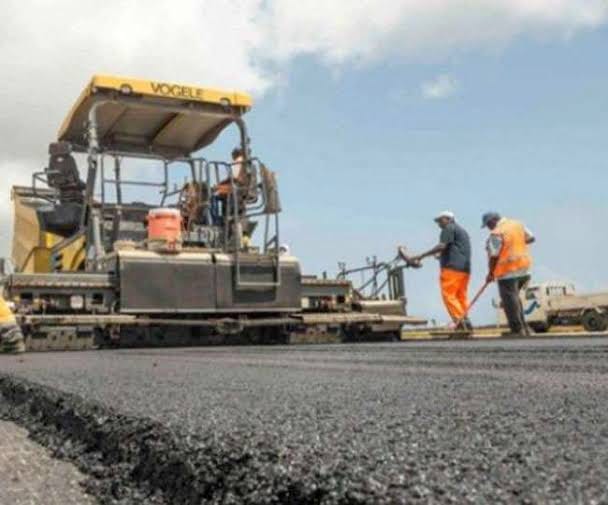 Rajasthan: Cm gehlot approved 1462 cr rupees for roads in 913 villages