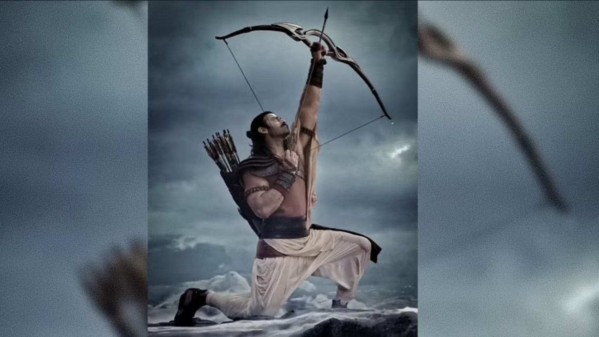 Delhi Court dismisses petition filed against Prabhas Saif Ali Khan Kirti Sanon starrer Adipurush