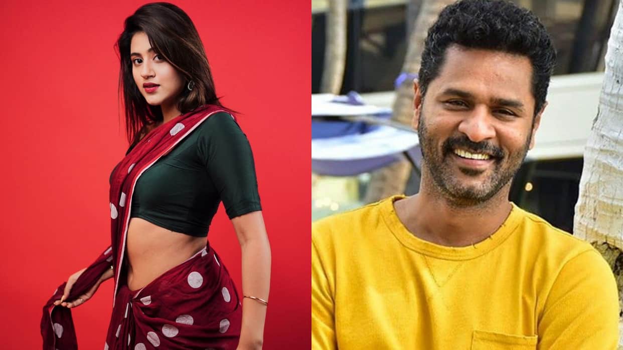 Filmy Wrap Salman Khan Mukesh Chhabra Swara Bhaskar Khatron ke Khiladi 13 Anjali Arora Prabhudeva Natu natu