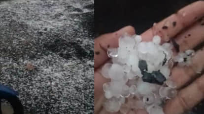 MP Madhya Pradesh Weather Update Today: the weather is likely to change after three days