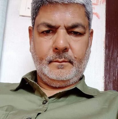 After the murder of two abducted children, concern is at its peak for two minor girls kidnapped from Bettiah