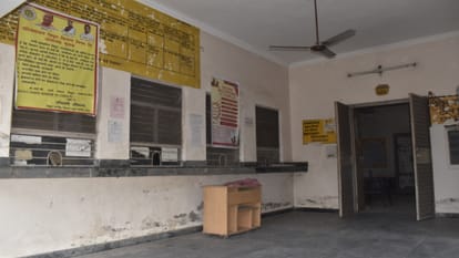 Strictness of governance: Case filed against 49 electricity workers involved in strike, read full list