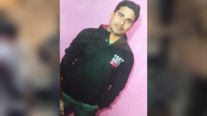 Controversy over distribution of ancestral land in Buxar, uncle shot dead nephew
