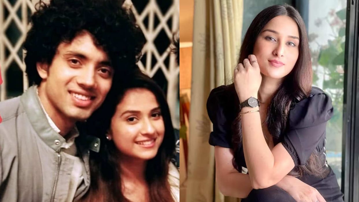 Late Disha Salian fiance Rohan Rai is going to marry actree sheen dass in kashmir