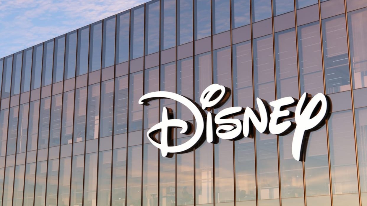 disney plans to layoff four thousand employees in april ask manegers to identify