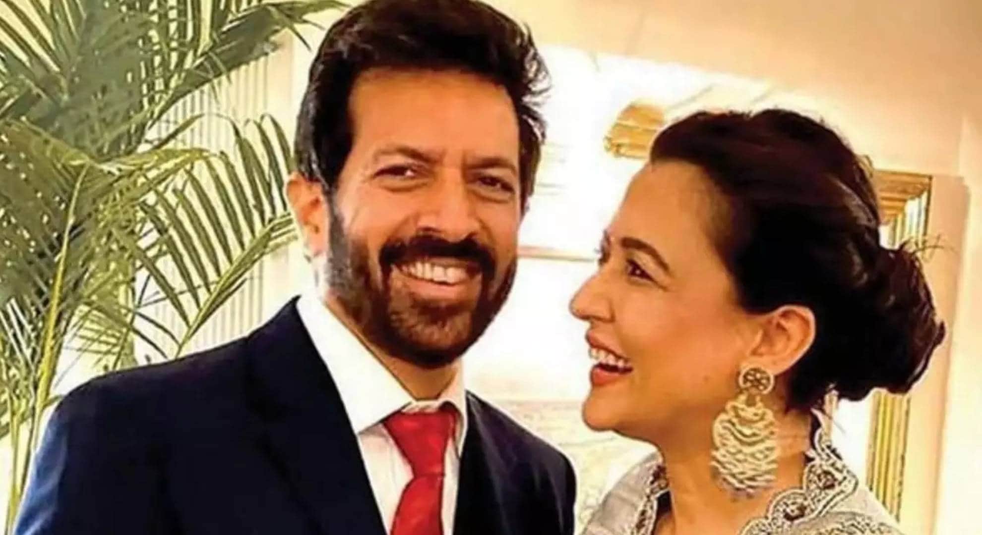 Filmy Wrap Saalar Raghav Chadha Parineeti Chopra Salman Khan Adipurush Nawazuddin Siddiqui entertainment news