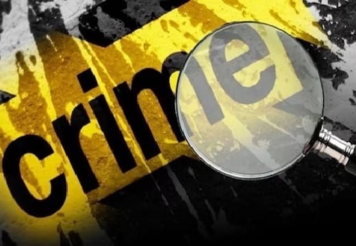 A teenager has been missing for seven months in Kannauj, Father said  dont know whether she is alive or dead