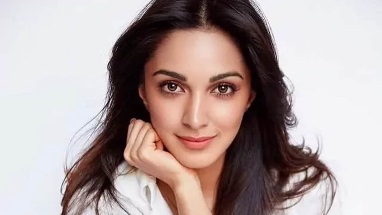 When Kiara Advani expressed wish of having kids says I only want to get pregnant so I can eat whatever I want