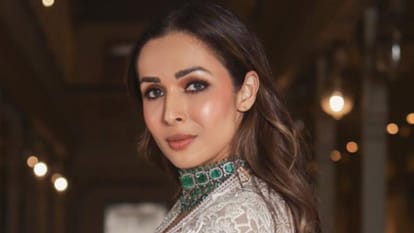 Malaika Arora Talk About Khan Surname Said People Suggest Her Not To remove it after divorce with Arbaaz khan
