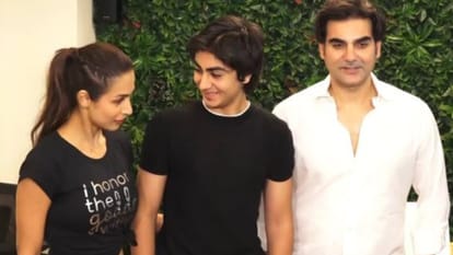 Malaika Arora Talk About Khan Surname Said People Suggest Her Not To remove it after divorce with Arbaaz khan
