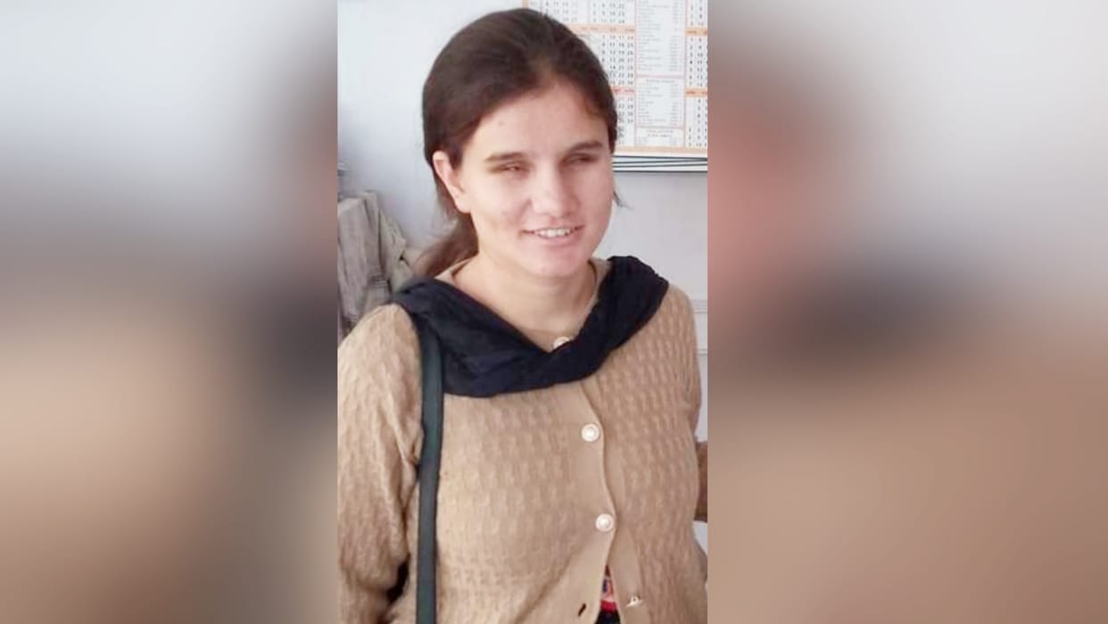himachal Shimla News: Muskan Negi appointed as Assistant Professor Music Vocal