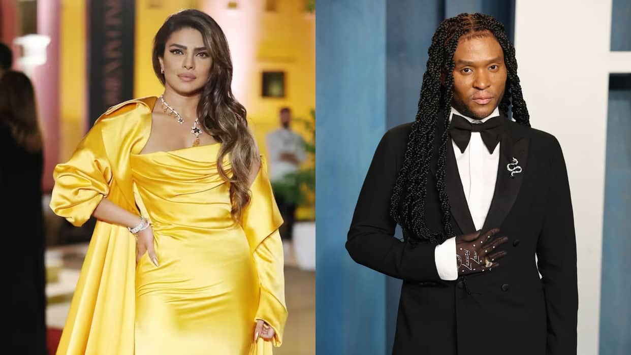 priyanka chopra former stylist law roach spoke about sample size statement