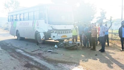Four killed car fall in tons river on himachal uttarakhand border
