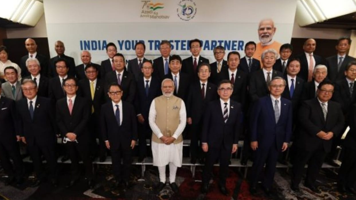 pm modi popularity in china social media users nicknamed modi the immortal laoxian pakistan