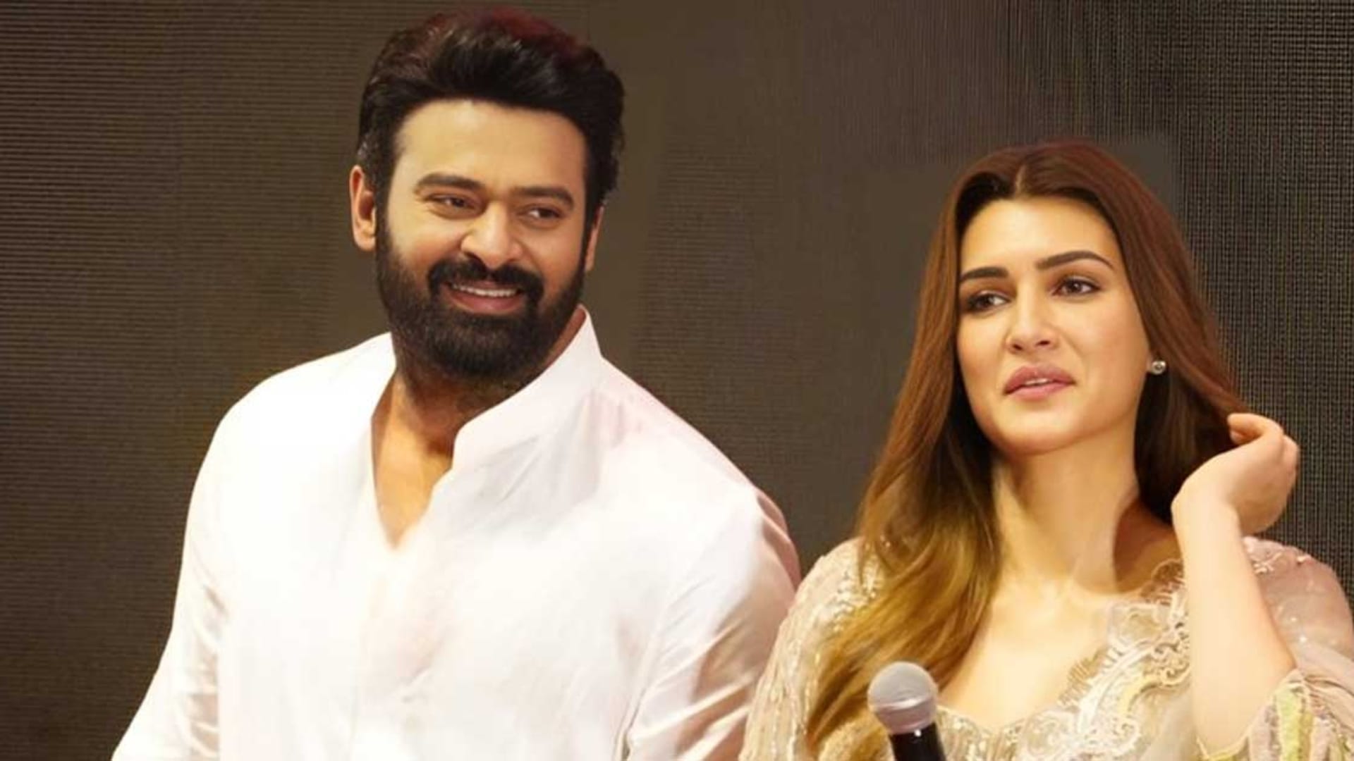 Delhi Court dismisses petition filed against Prabhas Saif Ali Khan Kirti Sanon starrer Adipurush