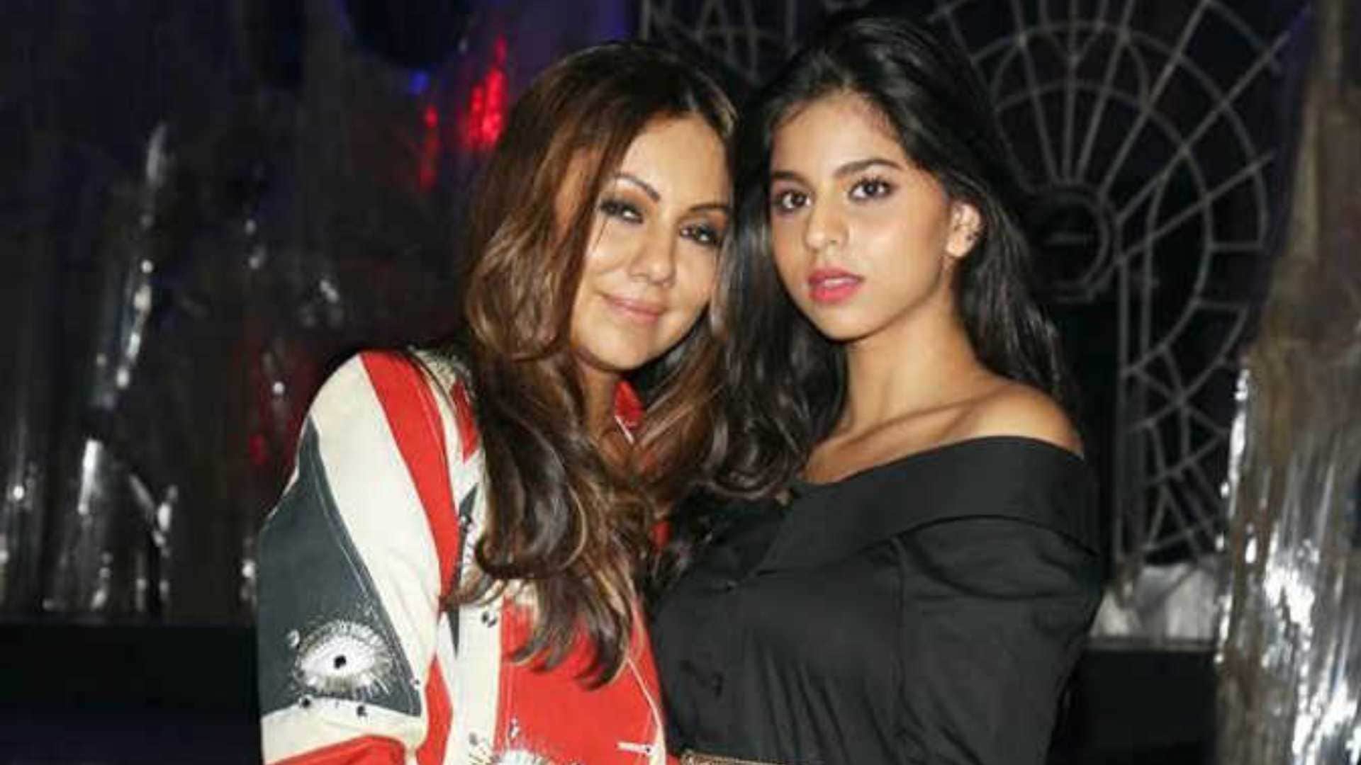 These Bollywood stars were upset over the trolling of children this star had given an open challenge Protectiv