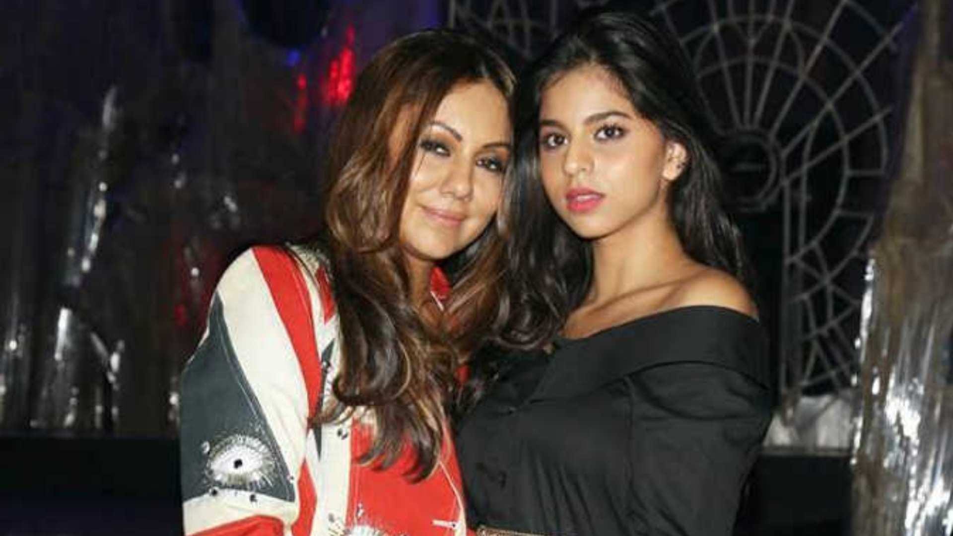 These Bollywood stars were upset over the trolling of children this star had given an open challenge Protectiv