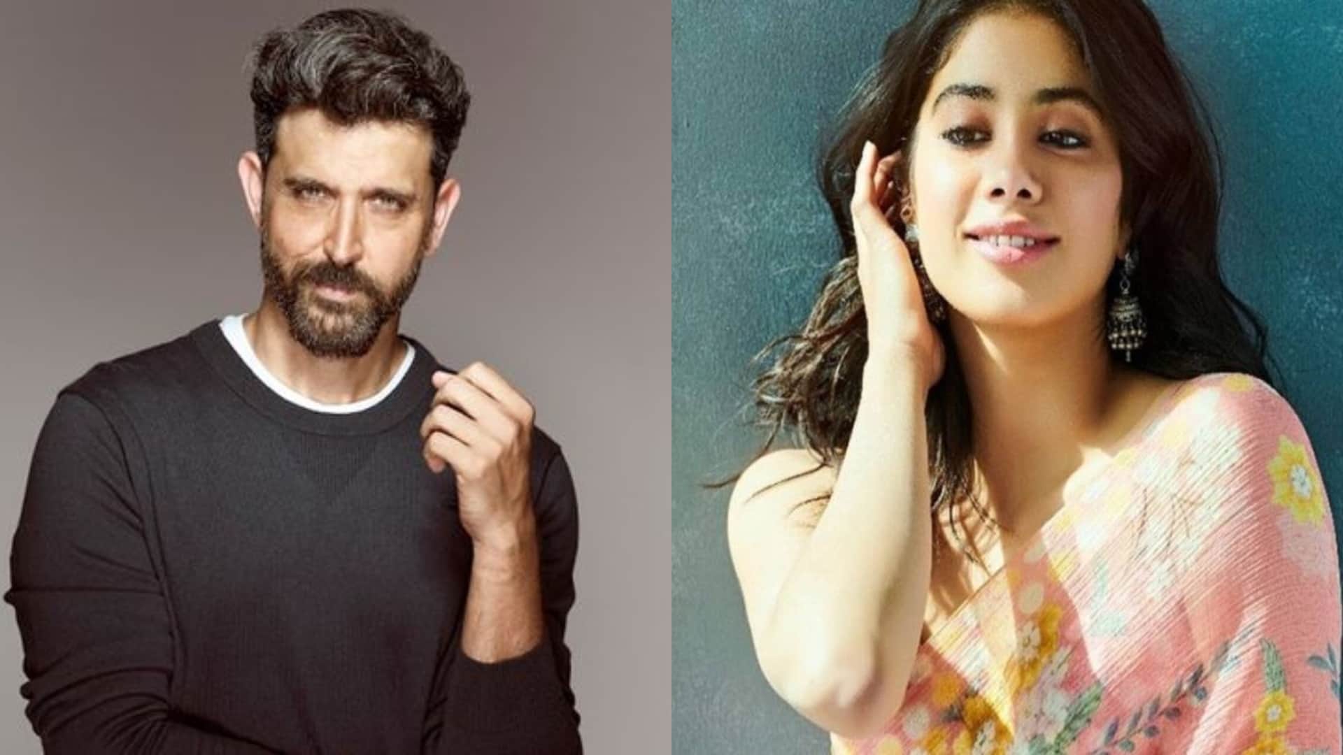 these Bollywood stars are know about ShahRukh Khan deepika padukone Salman Khan Shraddha Kapoor