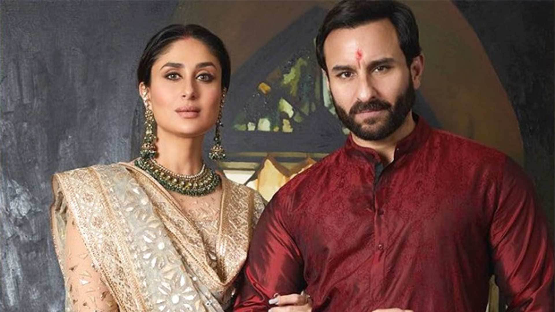 Actors who put conditions before marriage in front of partners Kareena Kapoor Katrina Kaif Twinkle Khanna