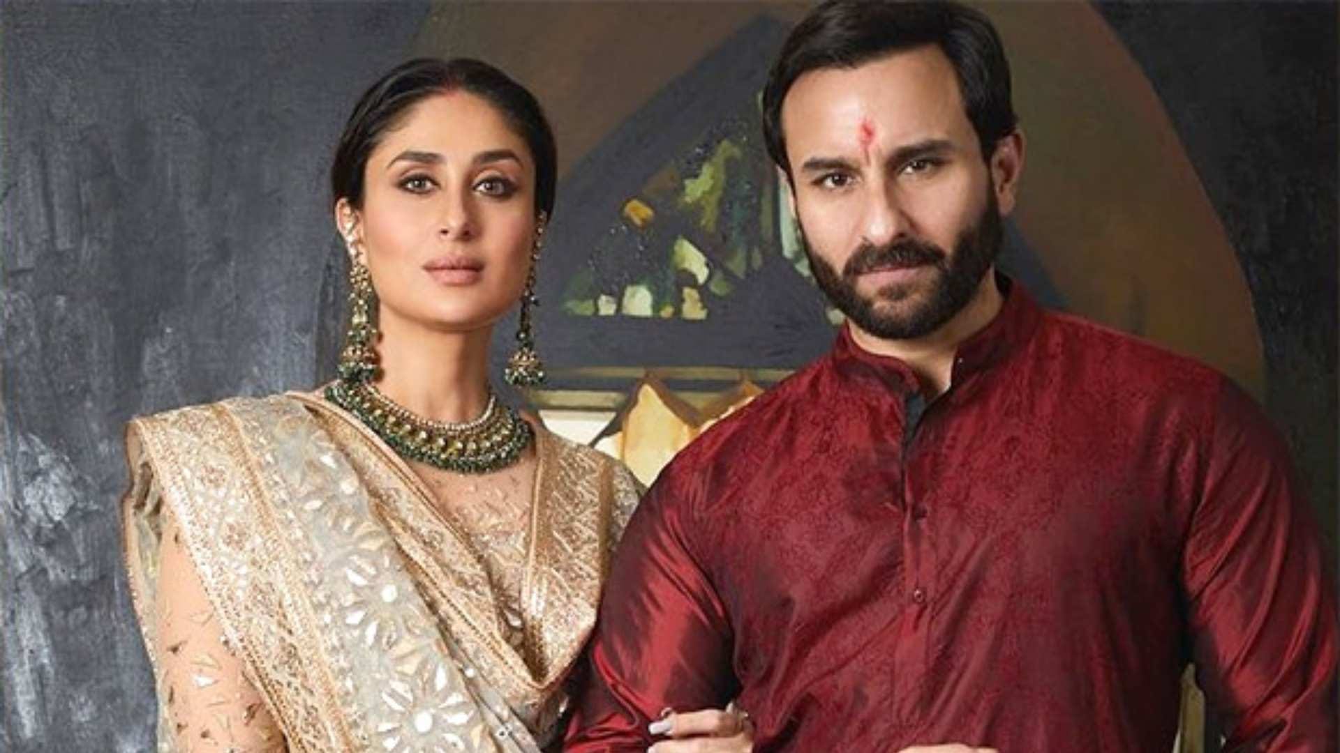 Actors who put conditions before marriage in front of partners Kareena Kapoor Katrina Kaif Twinkle Khanna