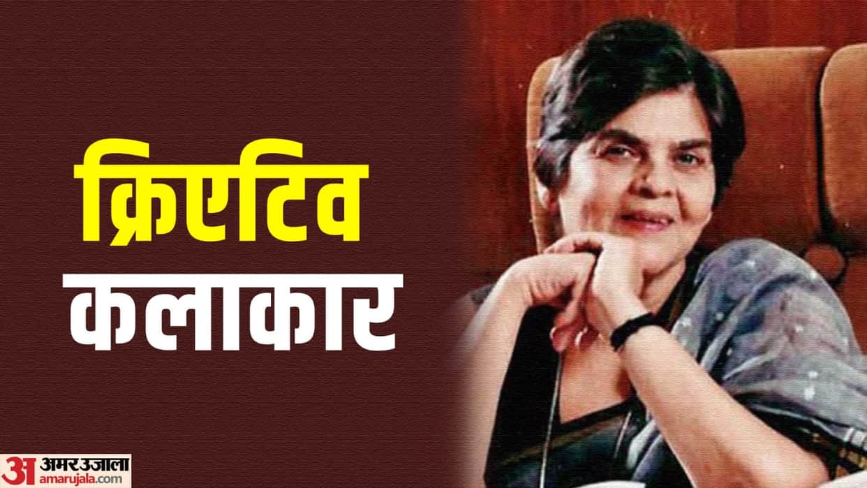 birthday special sai paranjpye know about superhit film Chashme Baddoor and her career in bollywood