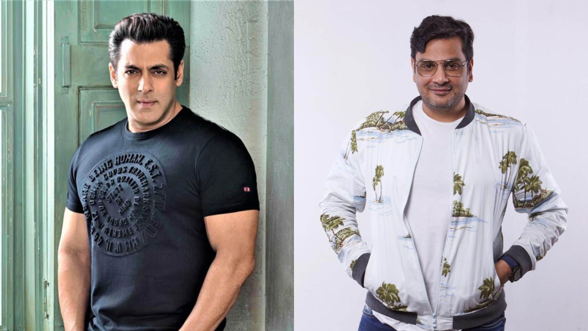 Filmy Wrap Salman Khan Mukesh Chhabra Swara Bhaskar Khatron ke Khiladi 13 Anjali Arora Prabhudeva Natu natu