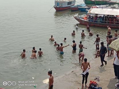 Power cut in up strike of electricians is back With announcement of Har Har Mahadev in varanasi