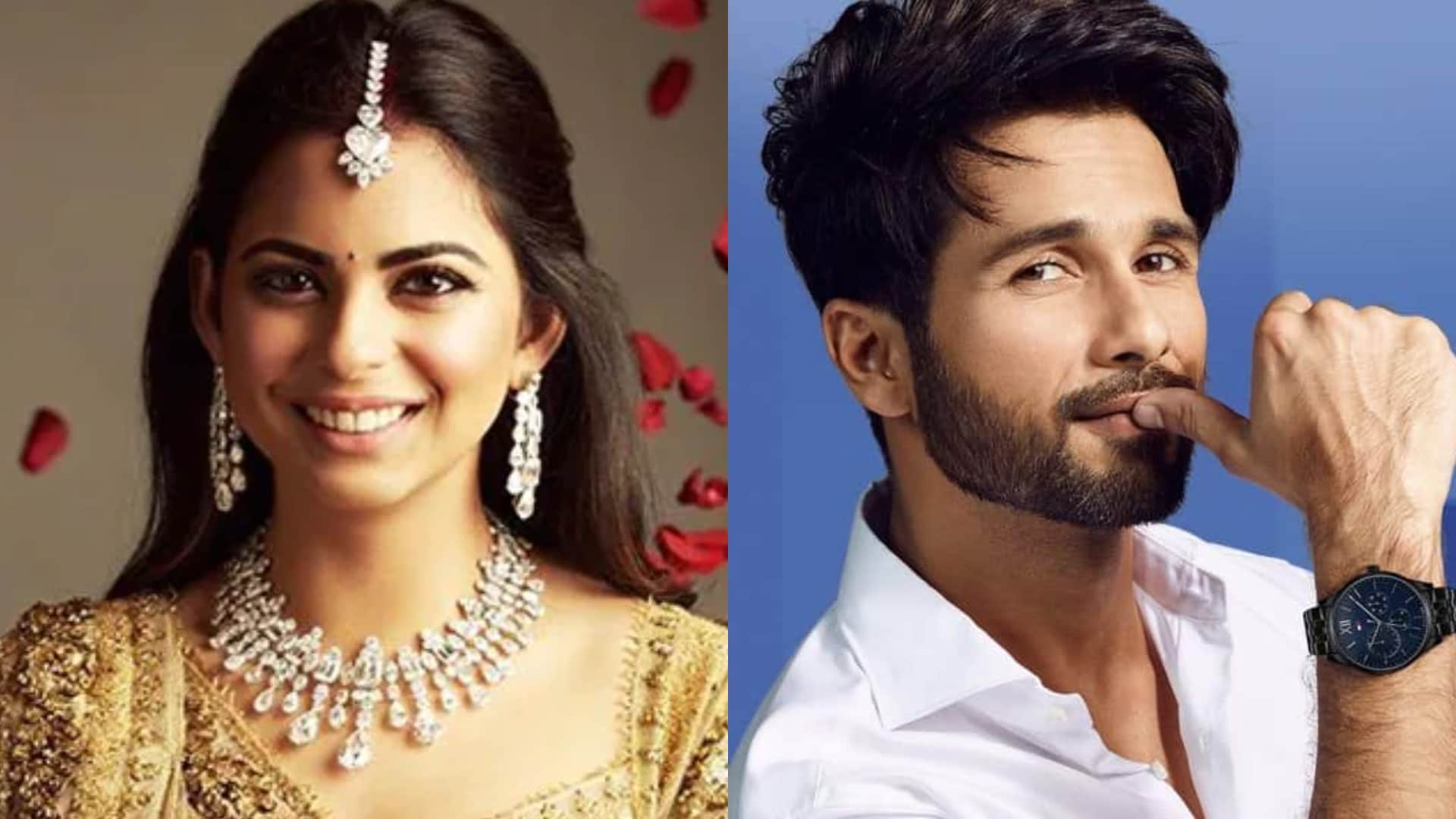 these Bollywood stars are know about ShahRukh Khan deepika padukone Salman Khan Shraddha Kapoor
