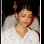 Aishwarya Rai