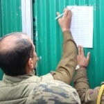 Bandipora