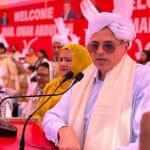 Omar Abdullah