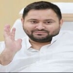 तेजस्वी ने सदन में कहा- न नीतीश कुमार प्रधानमंत्री बनना चाहते, न मैं मुख्यमंत्री