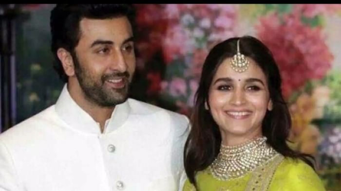 Akshaya Tritiya 2023 you can wear these jewellery on Akshaya Tritiya festival