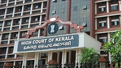 Kerala High Court terms Tanur boat accident as haunting, initiates suo motu PIL