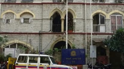 Police Case Against Maharashtra Man For WhatsApp Status On Aurangzeb