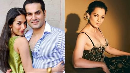 Filmy Wrap Aishwarya Rajinikanth Dj Azex Swara Bhaskar Salman khan Kangana Ranaut Read entertainment news