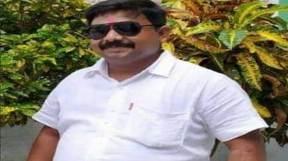 Kushinagar News: कुशीनगर निवर्तमान सभासद ने अपनी ही बंदूक से की खुदकुशी, परिजन हैरान मृतक निवर्तमान सभासद।