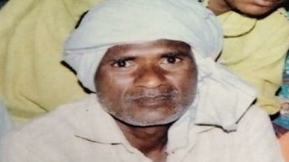 Aligarh News: कमरे में बेटे ने मां को देखा आपत्तिजनक स्थिति में, बेटों ने युवक को रस्सी से बांधा, कर दी हत्या मृतक रामखिलाड़ी