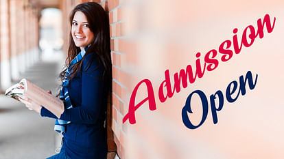 NIFT Admission 2023 2nd Seat Allocation List OUT for UG and PG Courses, Check at niftadmissions.in