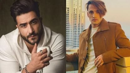 Aly goni to perform his first umrah with childhood friend asim riaz in ramadan called it his biggest dream