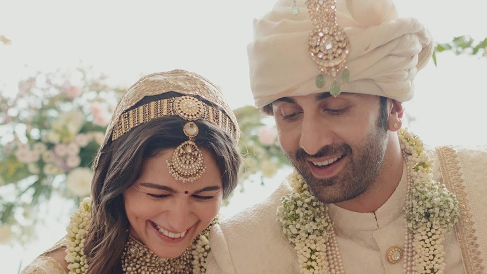 Tu Jhooti Main Makkar Ranbir Kapoor Talk About His Experience With Alia Bhatt In Labour Room while Delivery