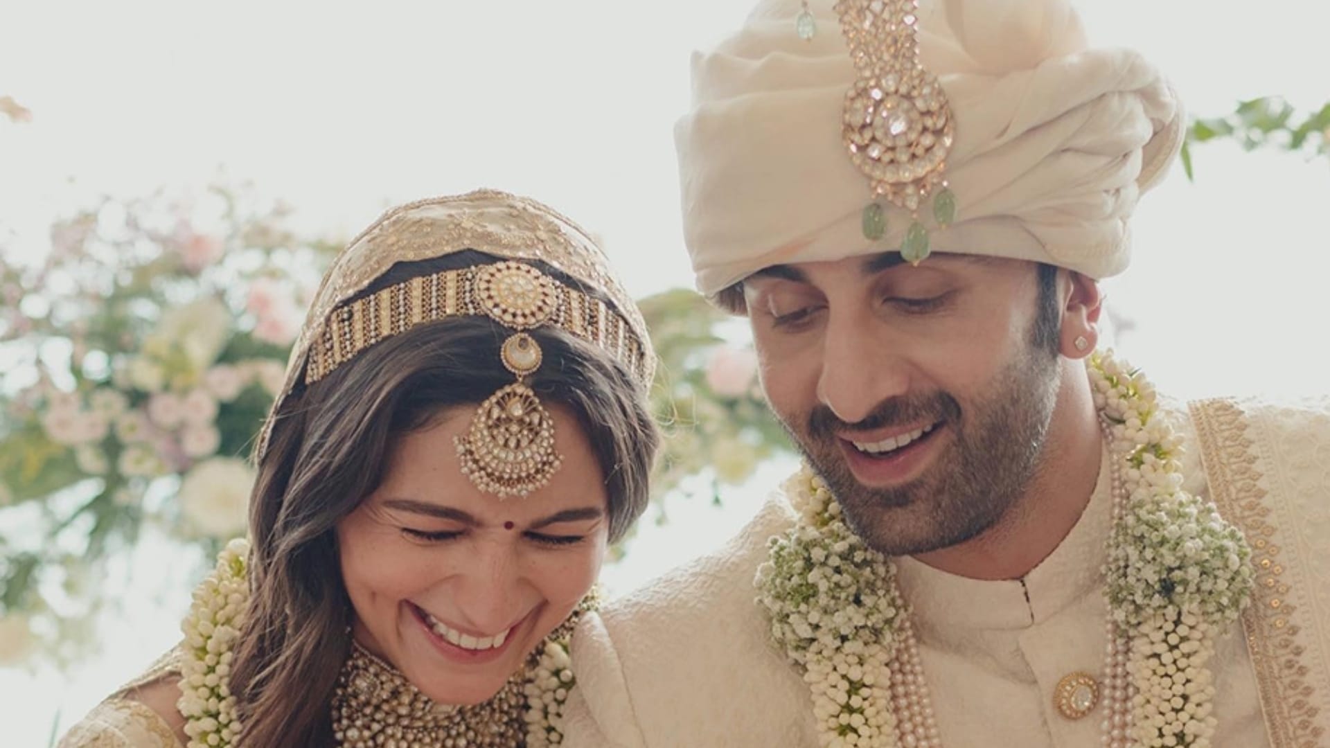Tu Jhooti Main Makkar Ranbir Kapoor Talk About His Experience With Alia Bhatt In Labour Room while Delivery