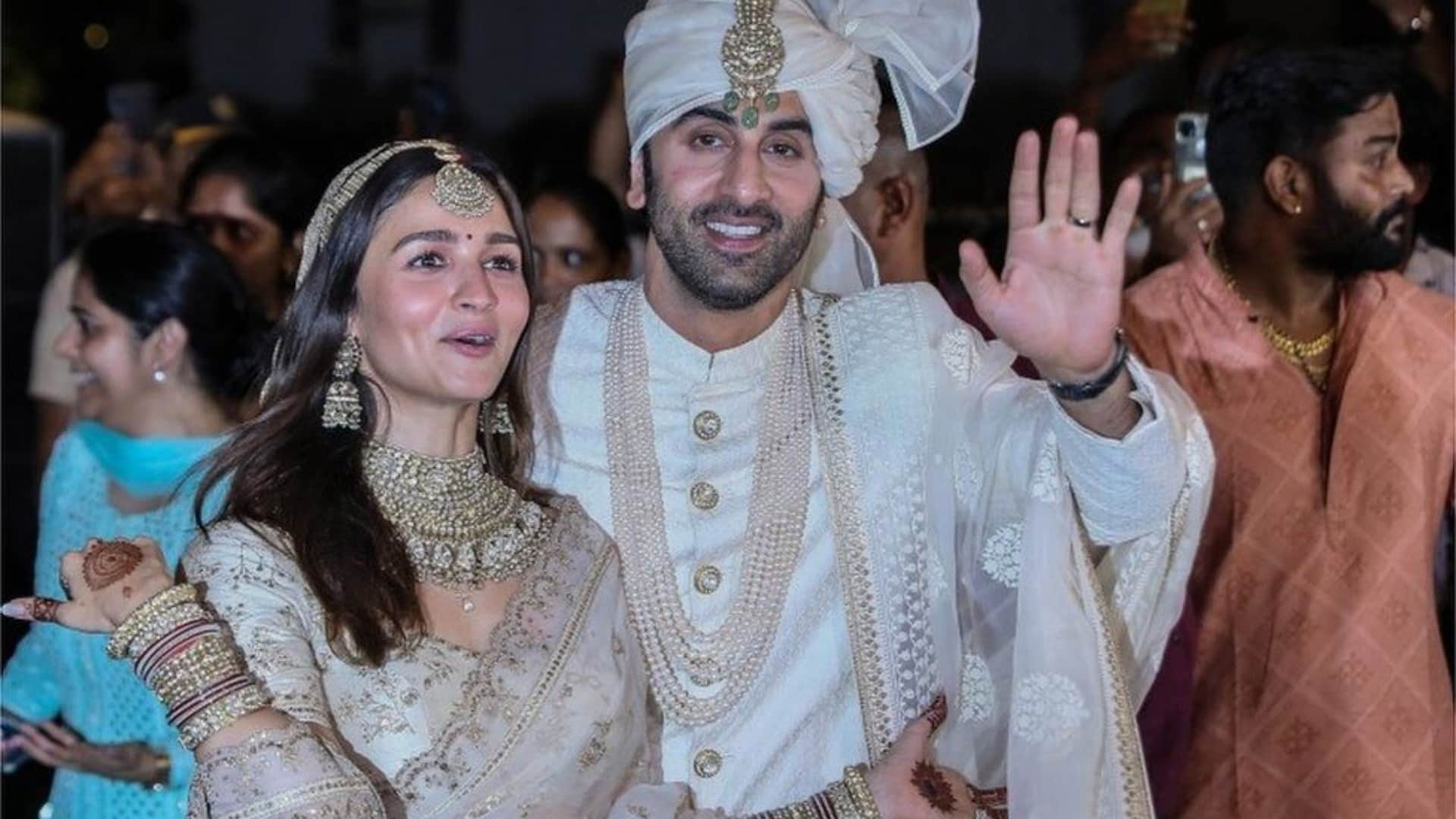 Tu Jhooti Main Makkar Ranbir Kapoor Talk About His Experience With Alia Bhatt In Labour Room while Delivery