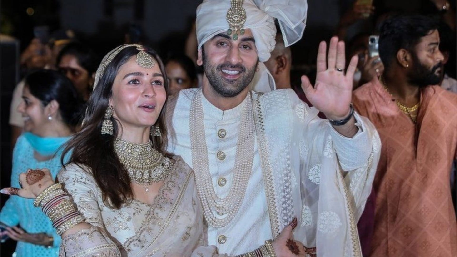 Tu Jhooti Main Makkar Ranbir Kapoor Talk About His Experience With Alia Bhatt In Labour Room while Delivery