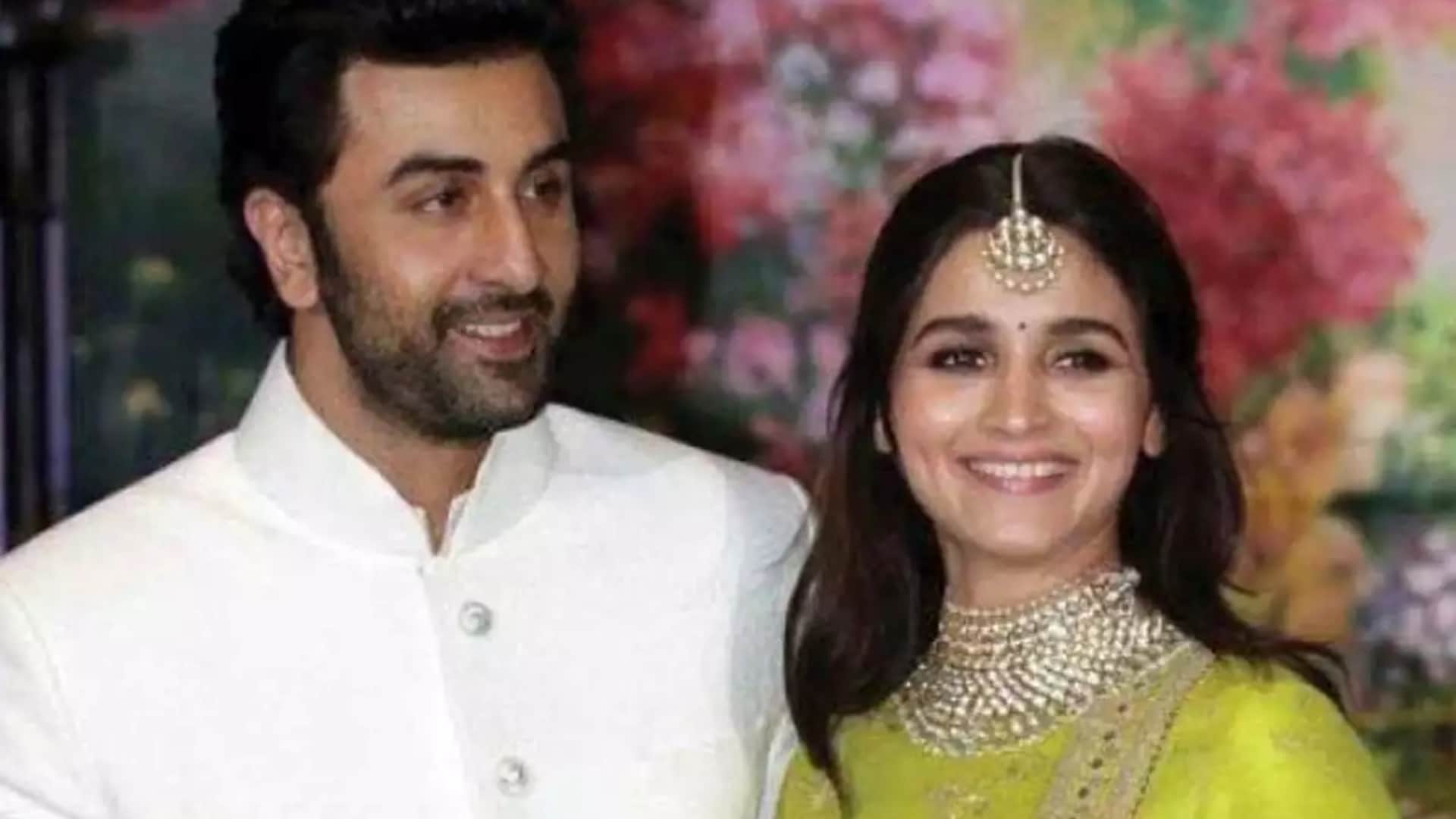 Tu Jhooti Main Makkar Ranbir Kapoor Talk About His Experience With Alia Bhatt In Labour Room while Delivery