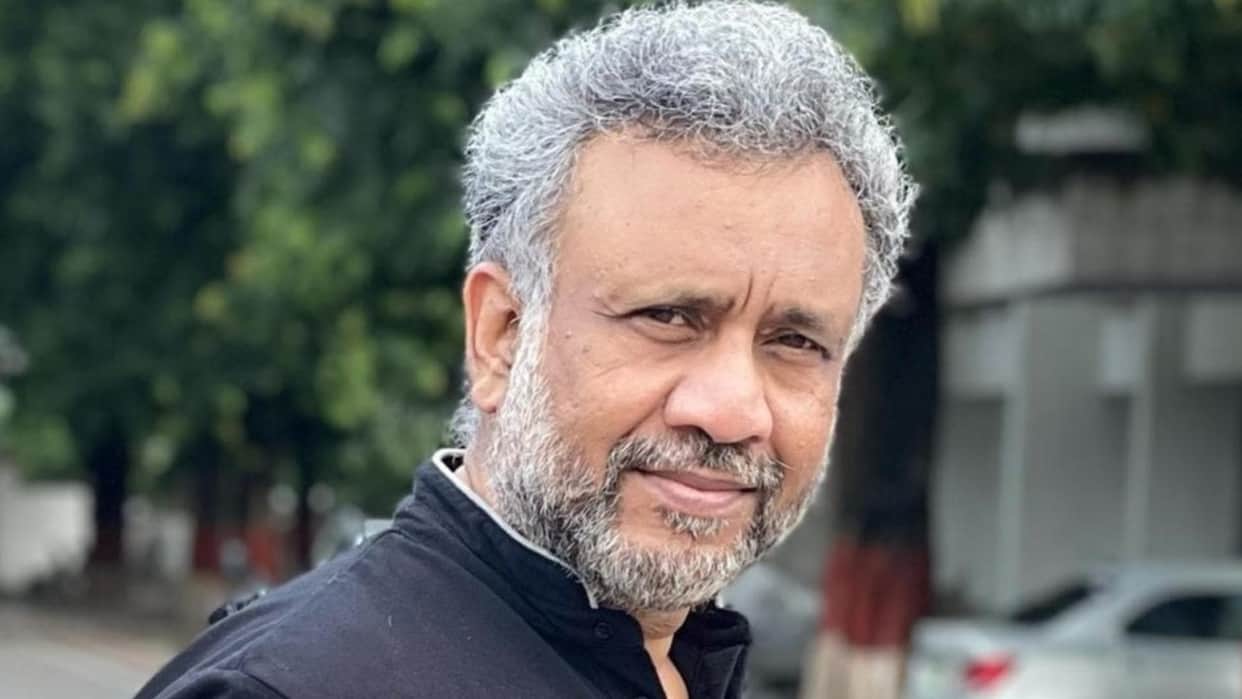 Anubhav Sinha shares his view on Franchise says Adding Two to A Films Title Does Not Make It blockbuster