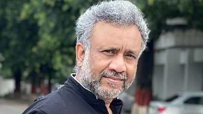 Bheed maker Anubhav Sinha on dealing with public criticism flops says public destroyed me after RaOne film