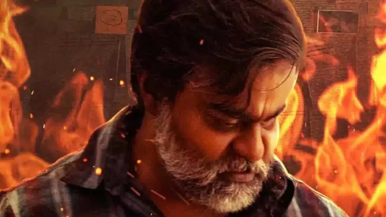 Selva controversial film Bakasuran will be released on OTT on this day know where to watch